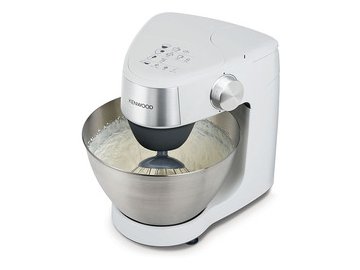 Кухонная машина Kenwood KHC29.J0WH 5 элемент