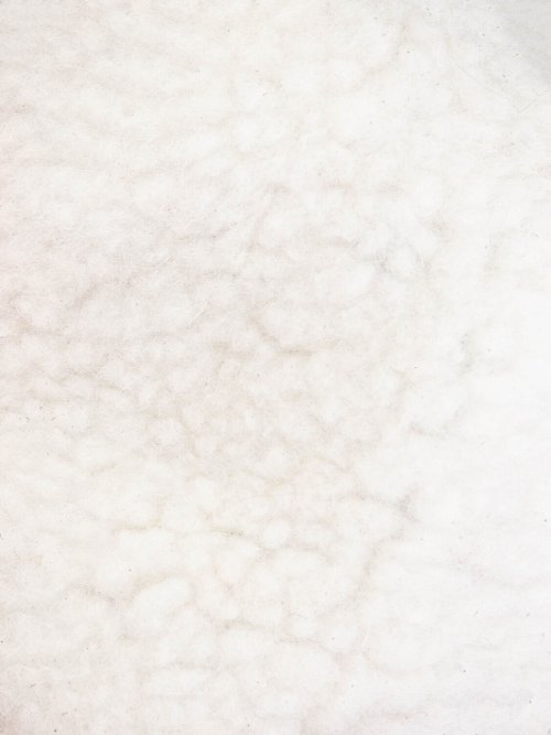 Полусапоги BELWEST, фото 13 из 161