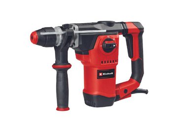 Перфоратор Einhell TE-RH 32-1600 4F (4258508)