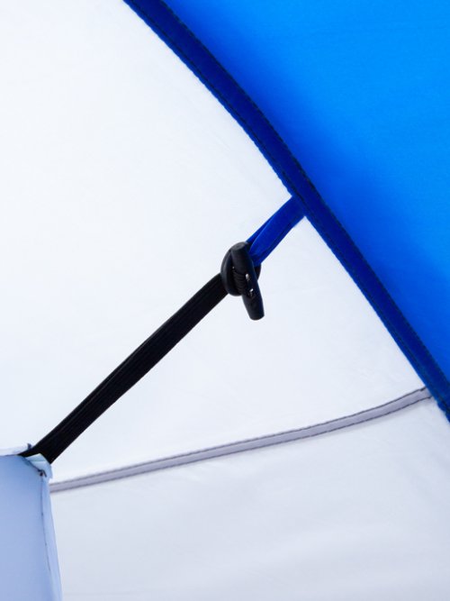 Палатка туристическая Denver, фото 34 из 320