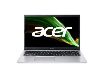 Ноутбук Acer Aspire 3 A315-59-57H0 (NX.K6TEL.009) со скидкой в магазинах 5 элемент