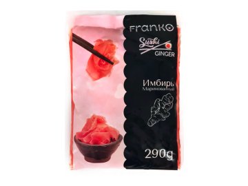 Кукуруза молодая Salatica в\с 340 г