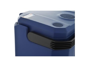 Автохолодильник ZUGEL ZCR1004 5 элемент