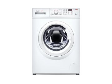 Стиральная машина atlant сма 60у105-00 Электросила