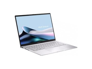 Ноутбук ASUS Zenbook 14 OLED UX3405CA-ST799W