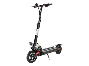 Электросамокат Senator Ram PRO (SN10RAMPRO)