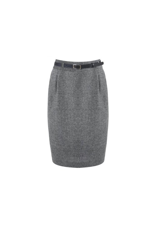 Юбка женская, фото 1 из 225