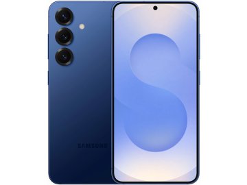 Samsung Galaxy S25 12/512GB (синий)