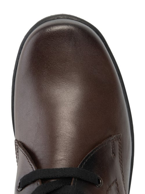 Ботинки BELWEST, фото 5 из 56