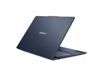 Ноутбук Lenovo IdeaPad Slim 5 16AGP11 83S2000LRK Win 11 Pro