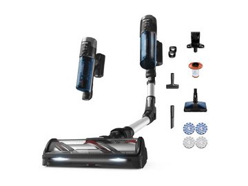 Пылесос Tefal X-Force Flex 13.60 TY9AC1WO