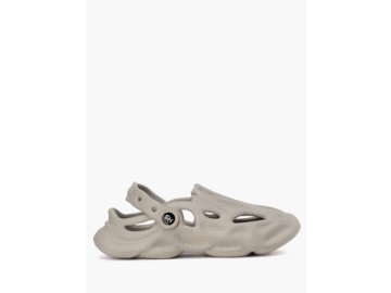 Кроксы Shuzzi Мегатоп, модель 0948000051