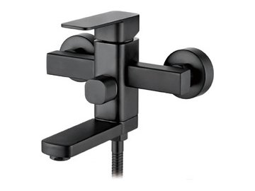 Смеситель Ledeme L3233B