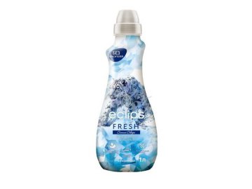 Кондиционер для белья ECLIPS Fresh Сияние Севера, 1000 мл в магазинах 