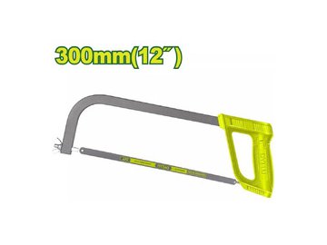Ножовка Dyllu DTHF3138