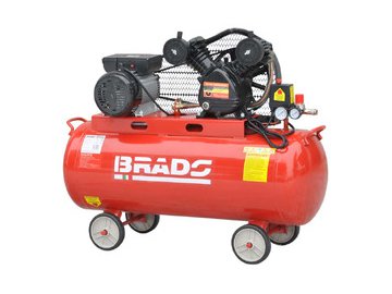 Компрессор Brado IBL3100V
