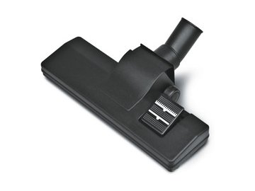 Пылесос HOLT HT-VC-007 (синий) 5 элемент