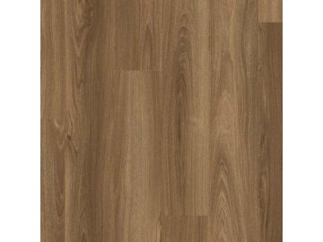 Пол лам. CLIX Floor Дуб темный шоколад CXP088 32кл (1200х190х8мм, S=0,228)