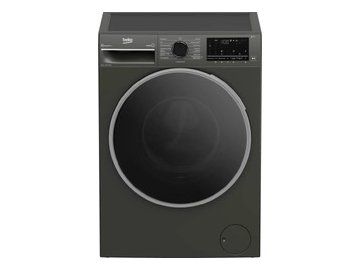 Стиральная машина Beko B3WFR572A BY