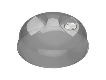 Крышка для СВЧ Phibo 431138113