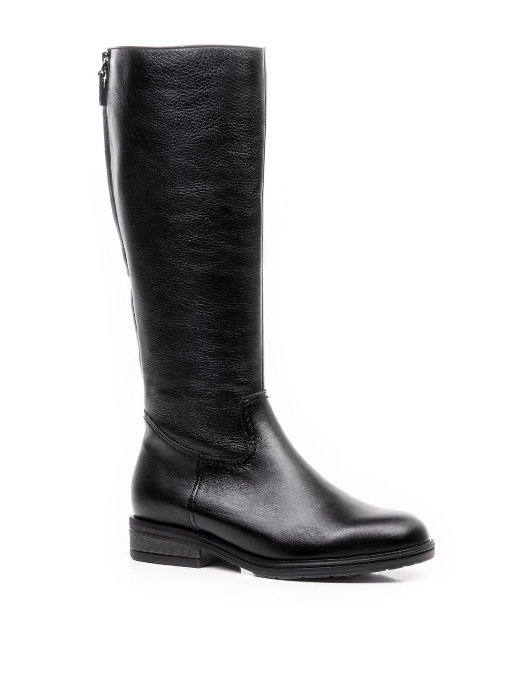 Сапоги BELWEST, фото 1 из 112