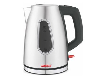 Чайник электрический Aresa AR-3499