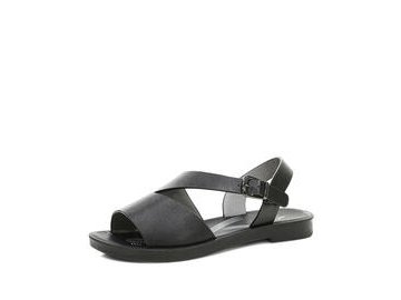 Туфли летние женские Марко, модель 834091