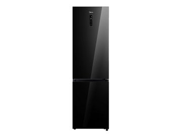 Холодильник Midea MDRB521MGE22ODM