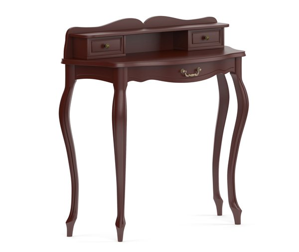 Стол туалетный M115, фото 3 из 238