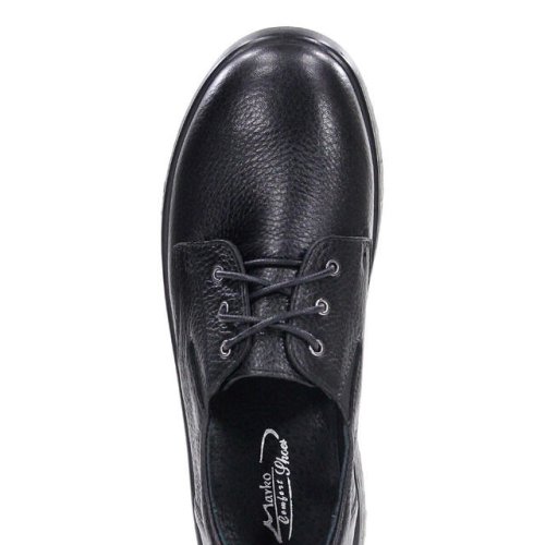 Полуботинки женские, фото 2 из 30