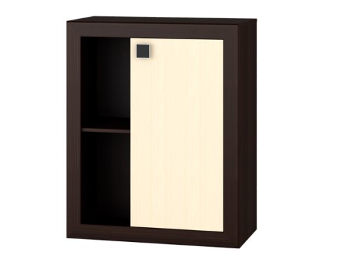 Тумба Tokio 1D, фото 3 из 34