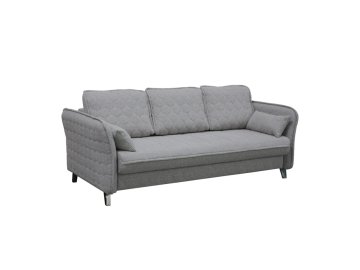 Диван Бруклин ММ-414-03Р