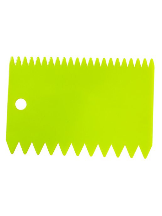 Набор кондитерских шпателей Spatula, фото 10 из 208