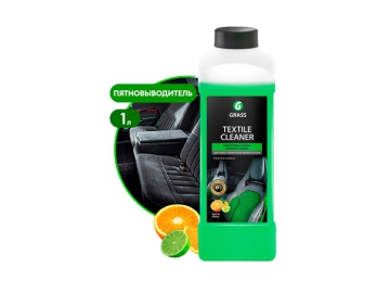 Очиститель салона GraSS Universal сleaner, 1л. арт.112100