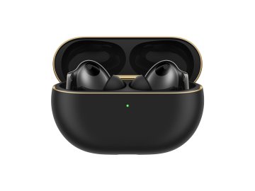 Huawei FreeBuds Pro 4 (черный) в Пинске МТС