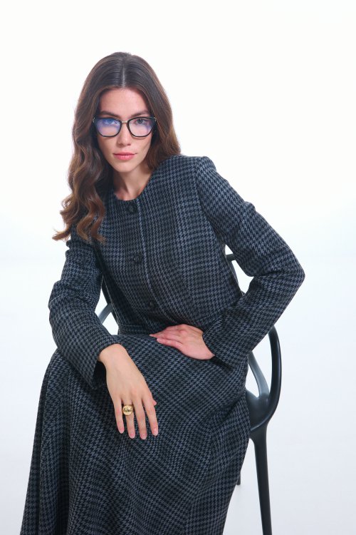 Юбка женская, фото 6 из 190