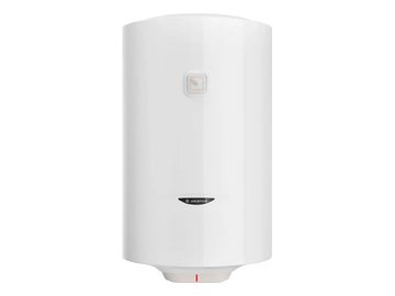 Водонагреватель Ariston DUNE1 R 50 V 1,5K SLIM PL (3700635)