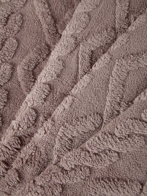 Плед Comfort Soft, фото 9 из 105