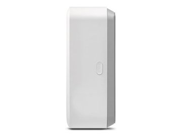 Очиститель воздуха Ballu Oneair ASP-80