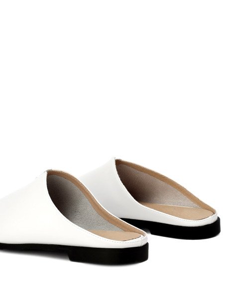 Сланцы O.LIVE naturalle, фото 4 из 28