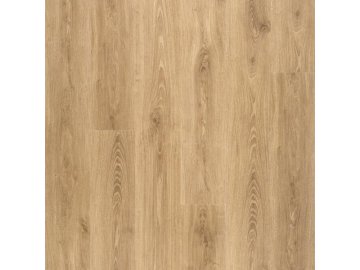 Ламинат LocFloor Plus Дуб оригинальный LCR050 33 кл. 4V (1200х190х8мм, S=0,228)