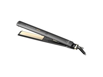 Выпрямитель GA.MA Elegance Gold SY GI0234