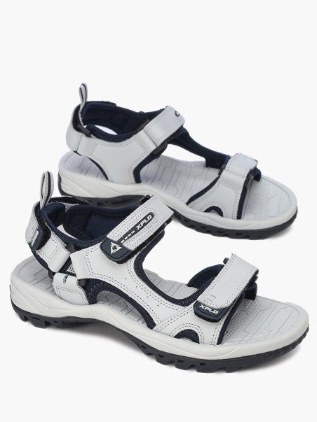 Босоножки X-Plode, фото 2 из 8