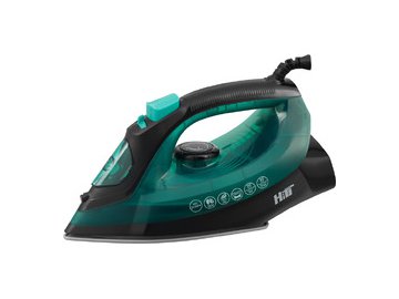 Утюг HITT HT-5110