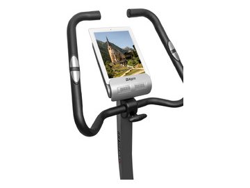 Велотренажер Alpin Gross B-191