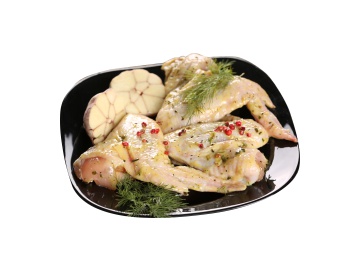 Салат Сельдь под шубой 1 кг*** в Пинске Санта