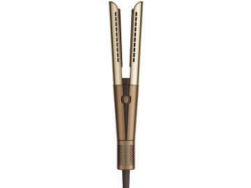 Dreame Hairdryer Aero Straight (золото)