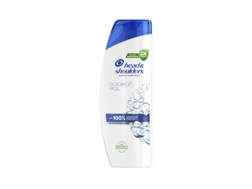 Шампунь CLEAR MEN DERMA EXPERT УКРЕПЛЯЮЩИЙ ЭНЕРГИЯ РОСТА 380 мл