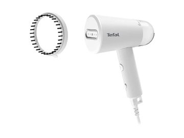 Ручной отпариватель TEFAL Origin Travel DT1020E1