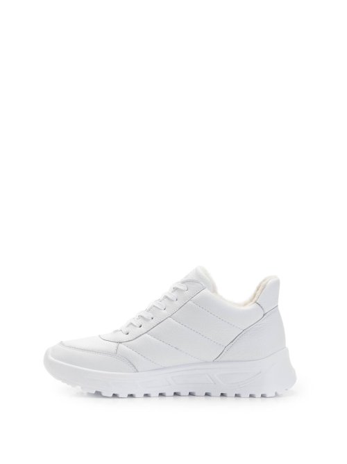 Ботинки BELWEST, фото 6 из 45